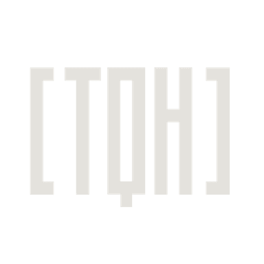 [TQH]